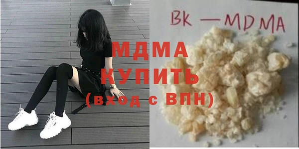 прущие грибы Алзамай