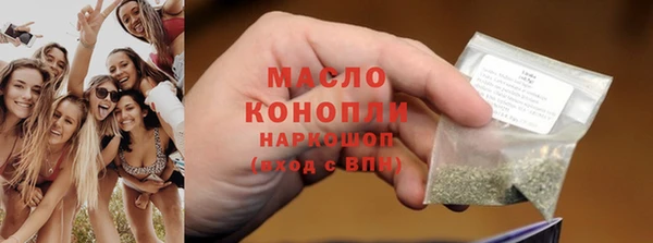 СК Алексеевка