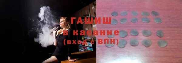 СК Алексеевка