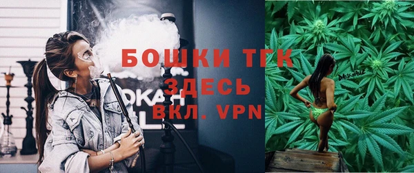 СК Алексеевка