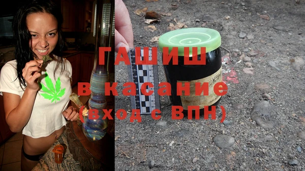 СК Алексеевка