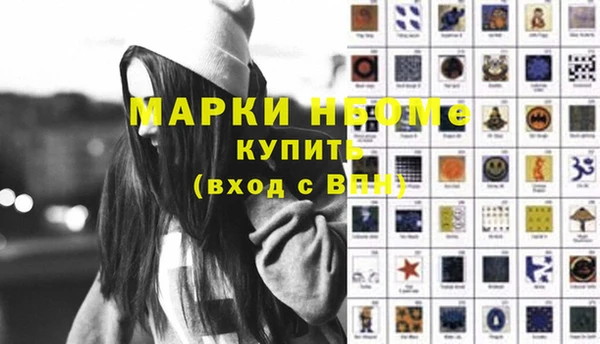 прущие грибы Алзамай